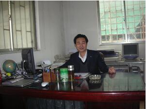 QQ截圖20190415105824.jpg