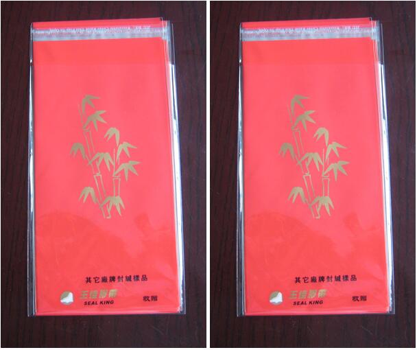 QQ截圖20190415132842.jpg